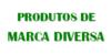 MARCAS DIVERSAS